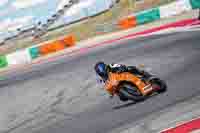 Bike_2